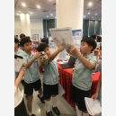 09335834-D1DE-4B68-9CF7-271FB67F17BB