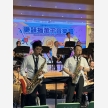 未命名設計 (1)