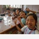 IMG-20161125-WA0006