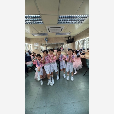 Image_20260304_091957_659