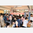 WhatsApp 圖片2025-09-1312.29.41_1fcc0fad