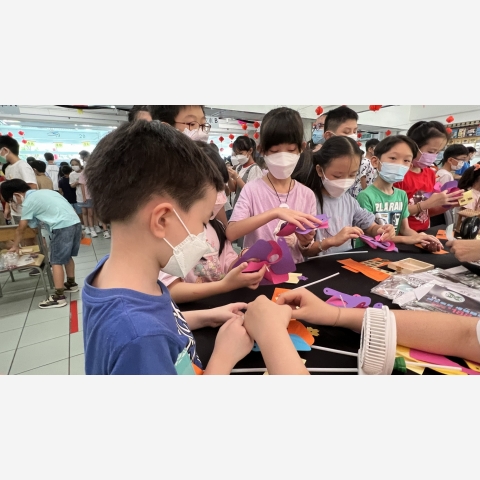 IMG_4981