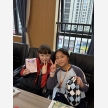 Image_20260413_162448_081