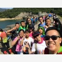 IMG-20181029-WA0015