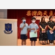 DSC_0908