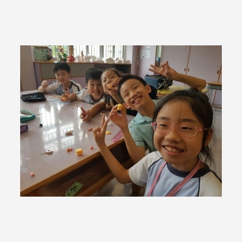 IMG-20161125-WA0006