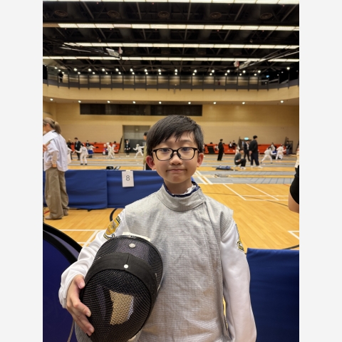 Image_20260413_162018_761