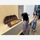 Image_20250125_140401_093