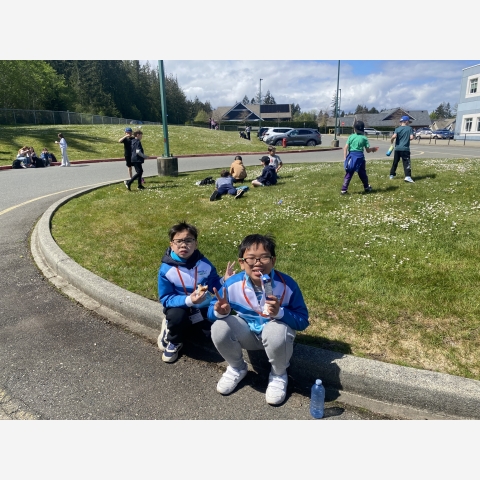 Image_20250430_101917_139