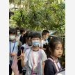 fe429df76f354b37-photo