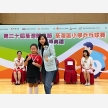 765ec921-223e-4e26-a609-b3780f679203